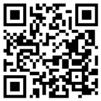 QR Code for Xni2CZQwLBF9o8pitS3beVey4TbRa7VPtP