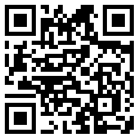 QR Code for Xni2YripZcsgv8RSiBdHgEKAMuCWi6Vbot