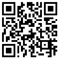 QR Code for Xni2jhwuRh1guVQQ2KW6gGA3gApBQqtyP4