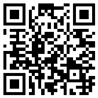 QR Code for Xni2vs9wrfJAMMJRUgMM4LsC7JdJ1DXQVf