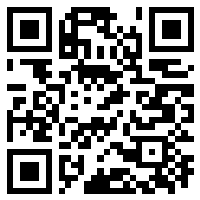 QR Code for Xni32VffYzGXvNyrdiiGoiUfgopZN1jiim