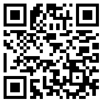 QR Code for Xni3E8ixFXMfYGbxtGj68jGhMspP9o4RjR