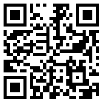 QR Code for Xni3vKRfPf3AV2zh1QepPcF7QSyuvcxPkM