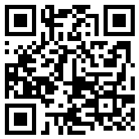QR Code for Xni4zu2iK5nA5ejA67rryFfezVic3uvVv4