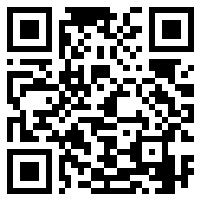 QR Code for Xni5asPWTS9yvsA4stpRB8pgdmLSK14S5n