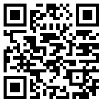 QR Code for Xni67M6NU2dXq7AXP9gVB29t9mfQC8JtYs