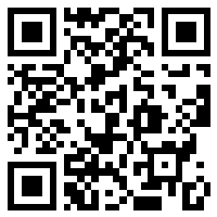 QR Code for Xni6EBfDVBzuPNvaufEumfapWLP7JoWqHP