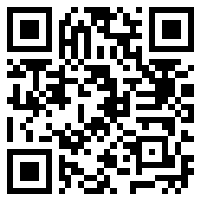QR Code for Xni6VeJSbhmTKfaYr2DNVnXJdB6dMX4hut