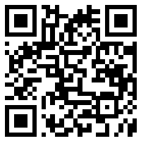 QR Code for Xni6qCnuqaz77aLWA2eE4xaDLPSK7R7bV6