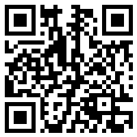 QR Code for Xni75uvMUBhRCQJkDVW55AzmWDFJ2FMR8s