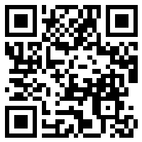 QR Code for Xni85rWgPyEVNjRpF3AJPno2KAS2WNRiaN
