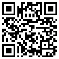 QR Code for Xni9sSK2wfvmHnPVoAHdkucbCEpehGPtRS