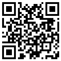 QR Code for XniApKn4JuvRBWR6B3D7gS7qRdLhmToqFT