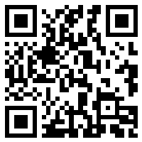QR Code for XniBKFuZ2PdoM9zrwf2CdG7fk4pd984gj8