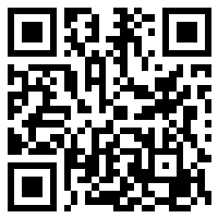 QR Code for XniBntXH3RkZipF5jHScDBncT4cRNE1FVX