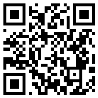QR Code for XniCaXX8WDsT1xLRvKE5eSTyJPJAXiiDPT