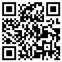 QR Code for XniChSLPKnJJ9Vh427NaD8o84srCSTcAxH