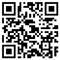 QR Code for XniDHSPESMNsdgXL6aLB2qh7UJeejLRsmS