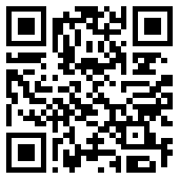 QR Code for XniDKoApVmfe7g4jTYaEz7Xnceh9LZDb6M