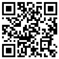 QR Code for XniDViGFB5jE6Ghn4H8bUT5KMCXB28pAdj