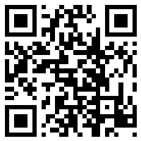 QR Code for XniDYveL5c55kY4y2tGDgdmXQAXUPk4B1H