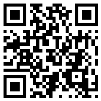 QR Code for XniDgUgdErD4BocQJPUoRHutd1LRRYvx5L