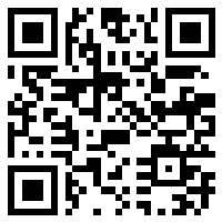 QR Code for XniDoZsLdniBpHnTQT3MNkQu1ZeDDFhkNa