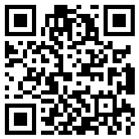 QR Code for XniDr9M14rxH7hZTcyty6D2EHQAcQuDigC