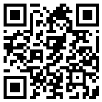 QR Code for XniDrS29SCBn4VBwN3AhfGoLEjsXZiz7tz