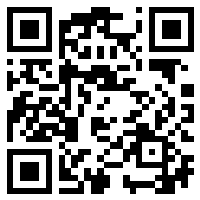 QR Code for XniEARFKTKr8uLRYp79bR4WKL5DxpH2bj5