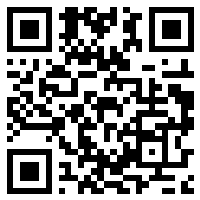 QR Code for XniEXaNWqMUtk7ZB54BE3gBv5hiyUYA3TM