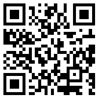 QR Code for XniEd8JFdPxJmP3Zg2A2TnsXD7NAkYzGCy
