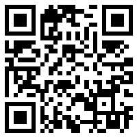 QR Code for XniFN9B5itHiv4BFnjACTbvPfYAhSTjZza