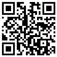 QR Code for XniFP1kt5Y3Mu5MrYvFGwHSYu3ixiPdvVP