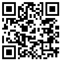 QR Code for XniFQgPyKe5ChbUFZNXCKuq3uATmvdasmn