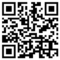 QR Code for XniGEGoM5MziB2JHRRs1XcKto5Q2mfNPTH