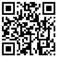 QR Code for XniGTfjaQK4dBTPdgC4G2kwK8CoFkc3spx