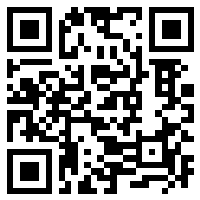 QR Code for XniGWCKVBd2wQUUa1TooVCoYcHBNmWsRmg