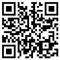 QR Code for XniGeMUoburLB2j7hw8322TLfWNKDghGKK