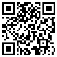 QR Code for XniJECtX7fNFUB26qwt31ZcsWcJ24aLPR5