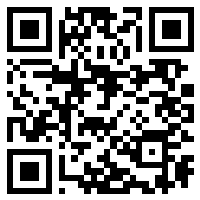 QR Code for XniJSsLjAF4aXqFR4i17aSd6sdtcN1pyhU