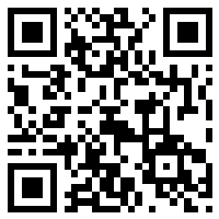 QR Code for XniJd3KoMT94PVwCLsriTeYCzrhbKTKRaR