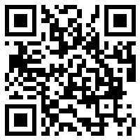 QR Code for XniK81CD69mo43VQJWeTrLRXNeJnV1FydJ