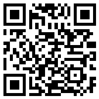 QR Code for XniKh5ABC8fJHbdK9Rdux58497q92sRGav