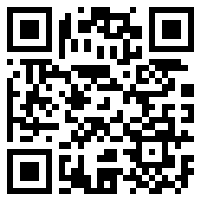 QR Code for XniLPExRm6BLLb93mnamFx281axqYWM8h6