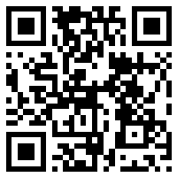 QR Code for XniPybERPEV4QsQ8DNEViPL629dNqSd3r9
