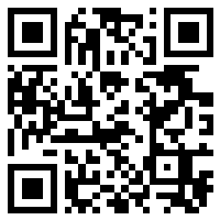 QR Code for XniQqP5zyCkAkz4gE5WrgdRwPQYV2TnFSi