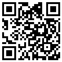 QR Code for XniRGtsWFtW8fpuYsMdwsKBKV97dYh5vp3