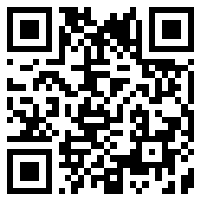 QR Code for XniRJ3oha94sSWZxPsDHn5QJKvzS8ycKoS