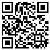 QR Code for XniSBFF9cNjsqQpJfJVCbv67mbdfJSok2p